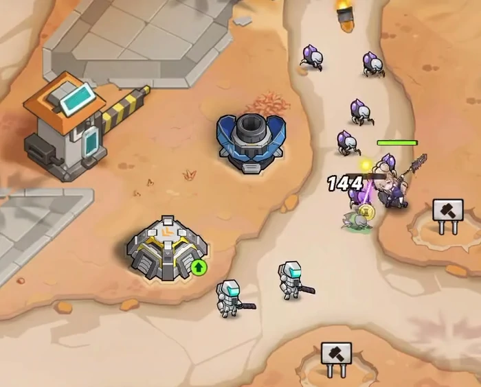 源序空间新手怎么玩,源序空间开荒必看入门指南