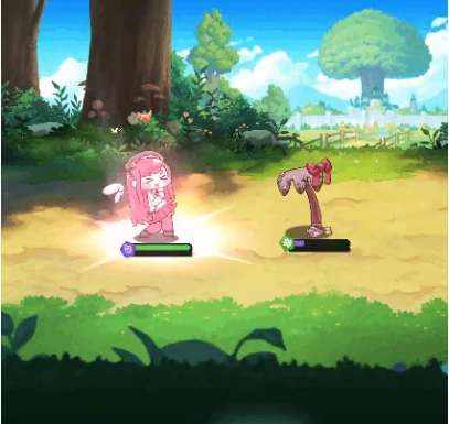 嘟嘟脸恶作剧最强使徒是谁,嘟嘟脸恶作剧最强使徒推荐一览