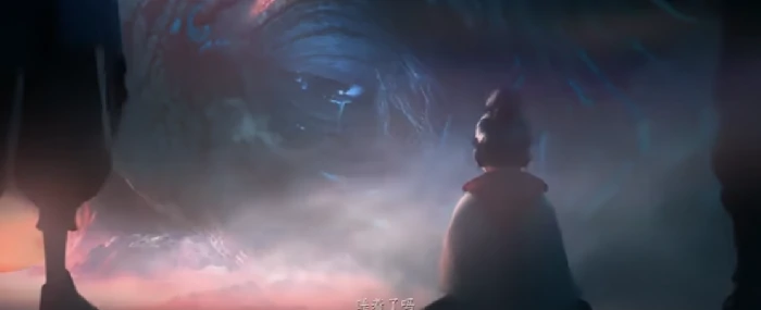 凡应手游怎么样,凡应手游玩法测评与新手攻略