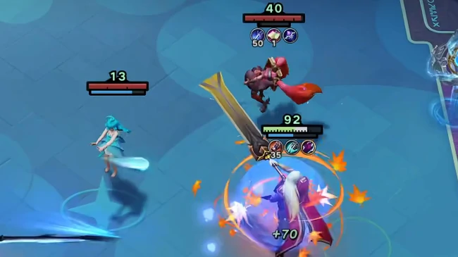 王者荣耀万象棋是手游吗,王者荣耀万象棋与王者荣耀有何关联,王者荣耀