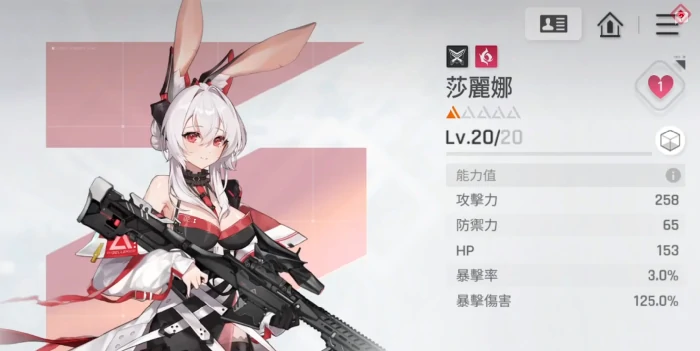 卡厄思梦境莎丽娜角色解析,卡厄思梦境莎丽娜技能与玩法全面介绍