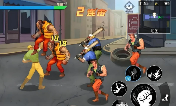 街机恐龙公园最后boss打法全解析,街机恐龙公园通关技巧与boss应对策略