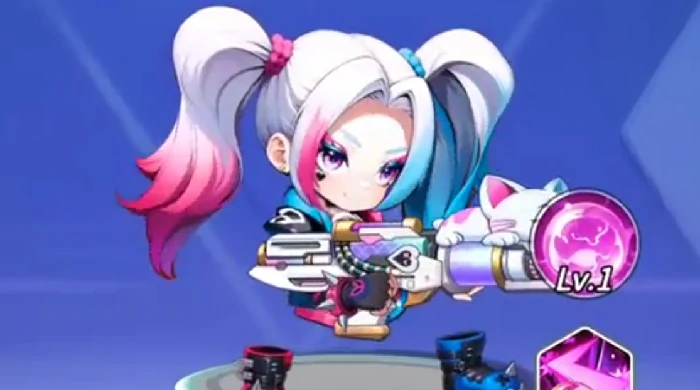 灌篮军团嘻嘻vs五竹怎么选,灌篮军团嘻嘻武竹阵容搭配与选择技巧