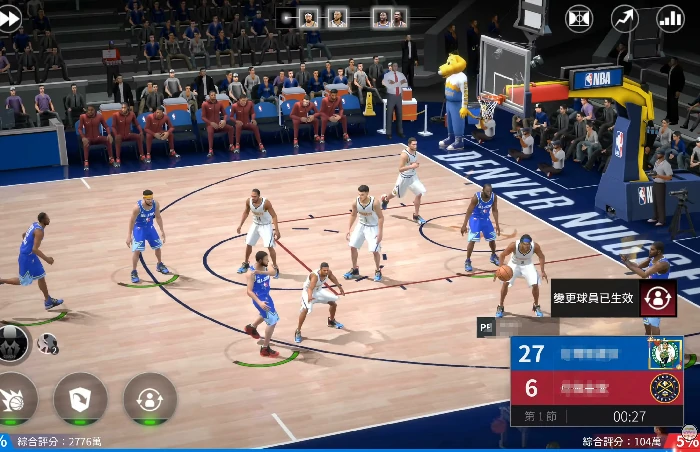 美职篮绝对巨星特雷西,美职篮绝对巨星特雷西职业生涯全解析