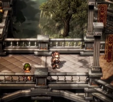 风之痕迹公测时间曝光,风之痕迹最新消息全面解析