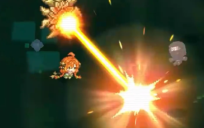 坎公骑冠剑伊露妮怎么样,坎公骑冠剑伊露妮强度分析与实战表现解读