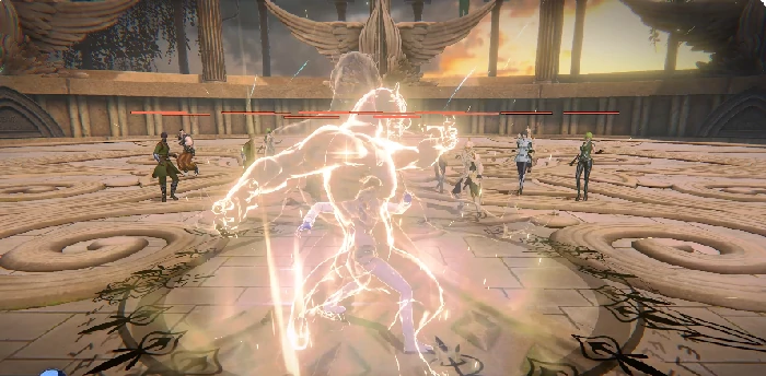 斗罗大陆诛邪传说技能全解析,斗罗大陆诛邪传说武魂技能详细介绍