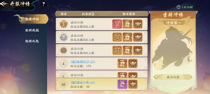 百战群英月卡值得买吗,百战群英月卡详细解析与使用攻略