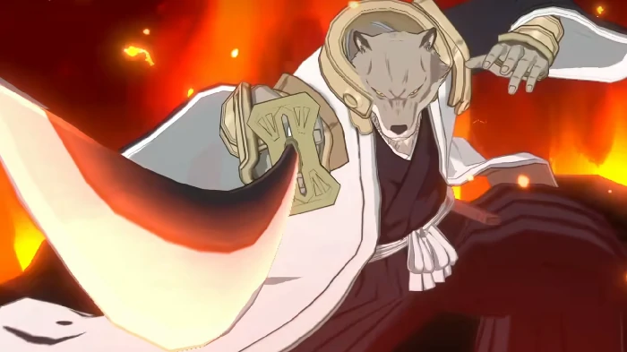 境界刀鸣大狗刻印推荐,境界刀鸣大狗刻印选择攻略