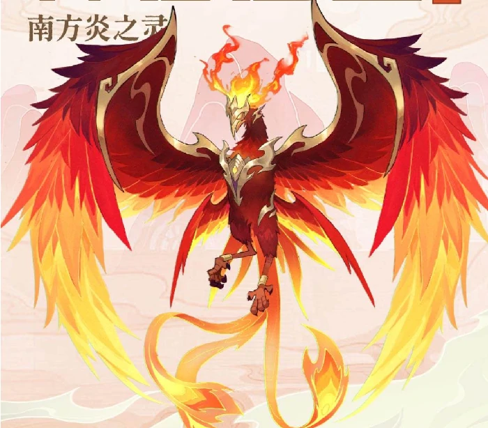 三国大冒险神兽有哪些,三国大冒险神兽大全一览