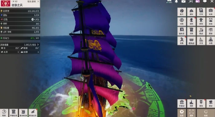 大航海时代起源什么时候出,大航海时代起源首测时间详细介绍