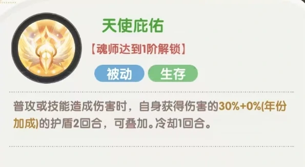 口袋斗罗大陆千仞雪强度解析,口袋斗罗大陆千仞雪技能搭配与阵容推荐