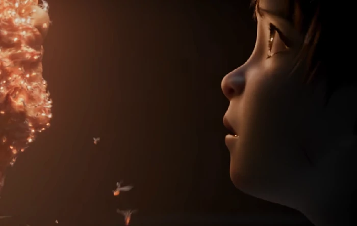 凡应手游主角揭秘,凡应游戏核心人物背景全解析