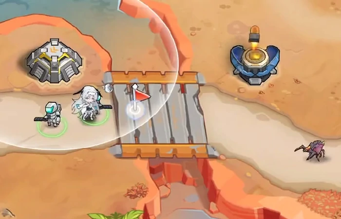 源序空间新手怎么玩,源序空间开荒必看入门指南