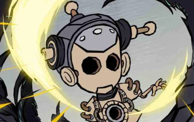 无尽探险队法师攻略,无尽探险队法师职业玩法与技巧分享