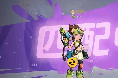 月相计划狍采苹怎么玩,月相计划狍采苹玩法技巧分享