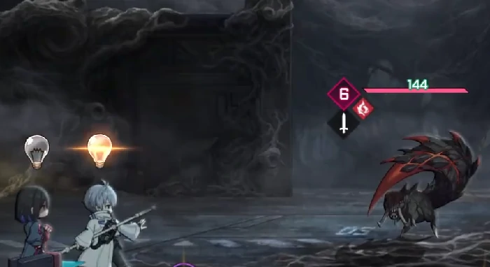 卡厄思梦境有国服吗,卡厄思梦境国服上线时间及服务器详情