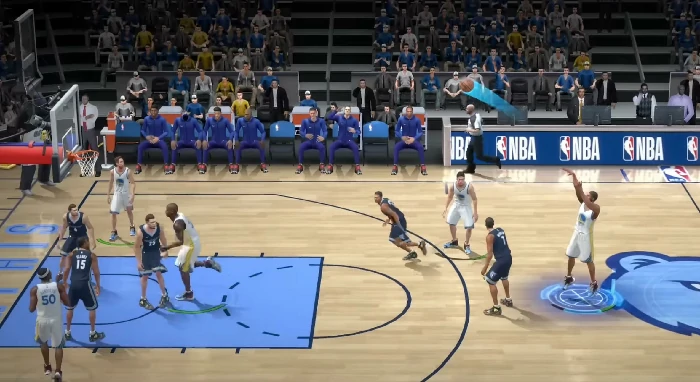 美职篮绝对巨星柯瑞,美职篮库里职业生涯与成就全解析