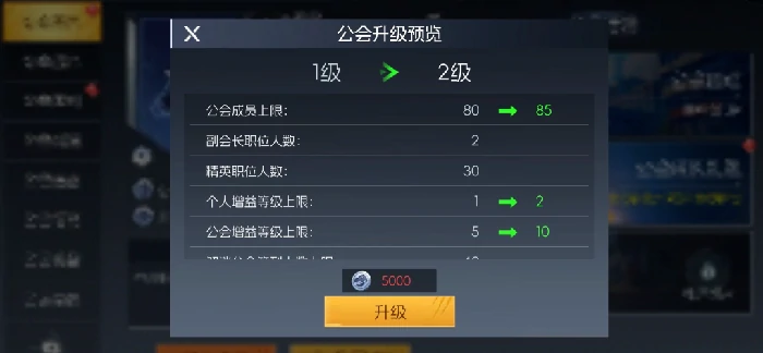 街机恐龙公会有什么用,街机恐龙公会系统功能全解析