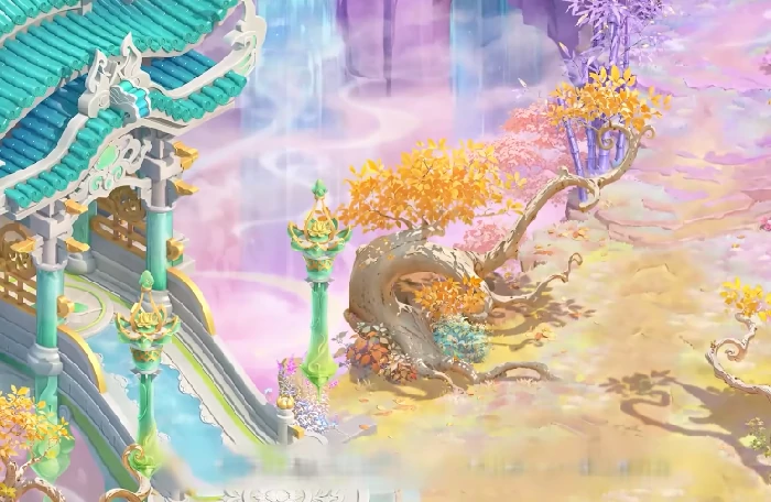 代号西行神兽怎么获取,代号西行神兽获取方法