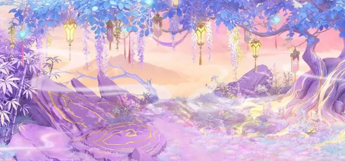 代号西行落伽山门派怎么样,代号西行落伽山门派玩法与特色解析