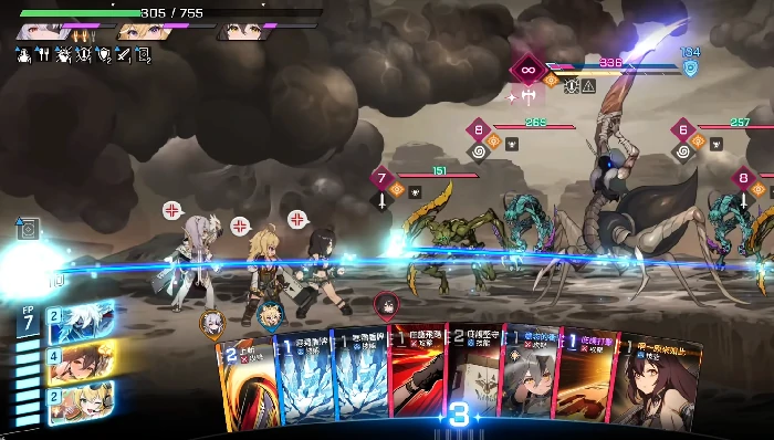 卡厄思梦境护盾计算全解析,卡厄思梦境护盾数值怎么算