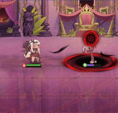 王者荣耀嘟嘟脸恶作剧贝丽塔厉害吗,王者荣耀嘟嘟脸恶作剧贝丽塔强度全面解析,王者荣耀