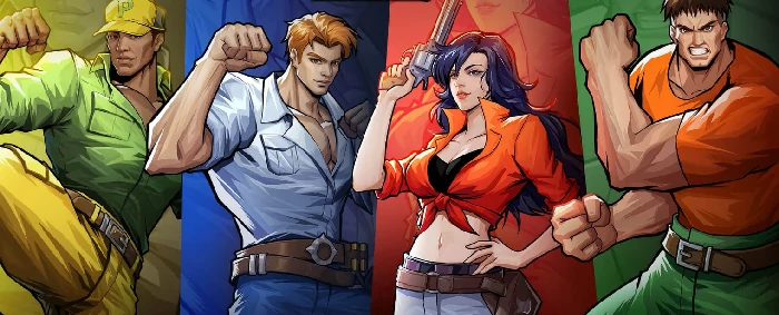 街机恐龙生存大师上线时间曝光,街机恐龙生存大师具体上线日期一览