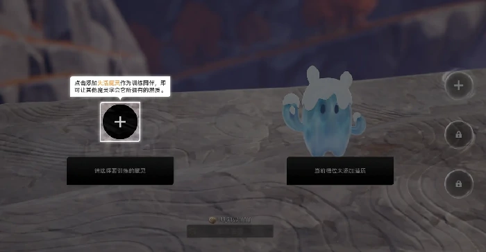 二重螺旋魔灵兑换码怎么获取,二重螺旋魔灵最新礼包码分享