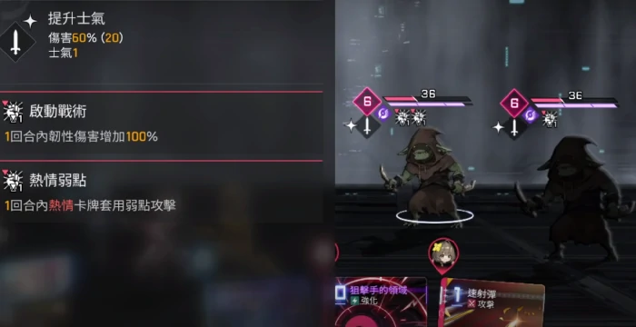 卡厄思梦境莎丽娜角色解析,卡厄思梦境莎丽娜技能与玩法全面介绍