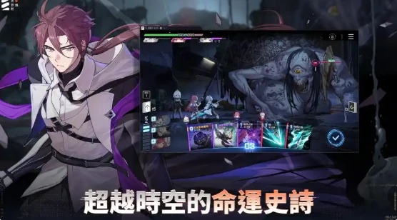 卡厄思梦境游戏玩法全解析,卡厄思梦境新手入门与进阶技巧指南