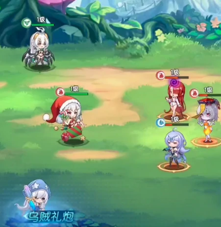 绯月絮语开荒全攻略,绯月絮语新手入门与进阶技巧