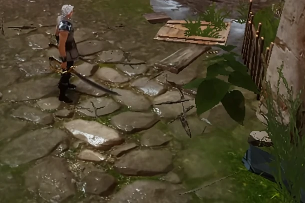 零度曙光开荒必看,零度曙光首日新人快速上手指南