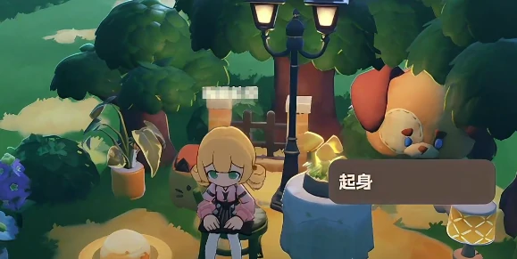 星布谷地建造家园怎么玩星布谷地基础建造玩法全解析