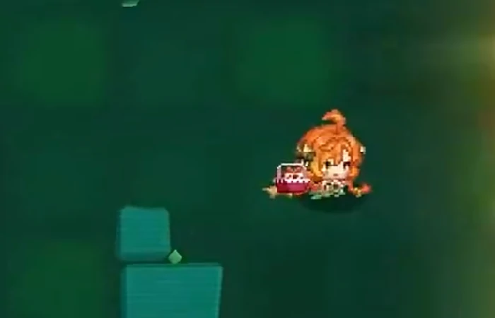 坎公骑冠剑伊露妮怎么样,坎公骑冠剑伊露妮强度分析与实战表现解读