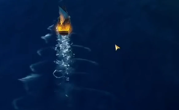 大航海时代起源选哪个海洋,大航海时代起源海洋选择推荐指南