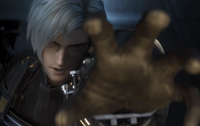 凡应手游主角揭秘,凡应游戏核心人物背景全解析