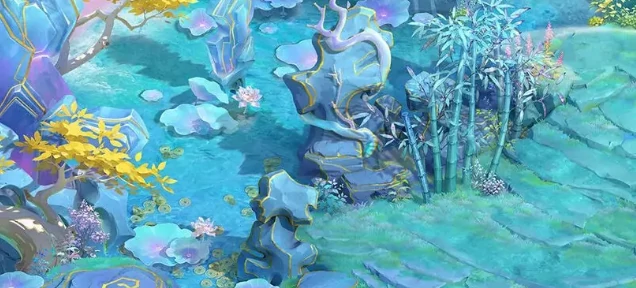 代号西行落伽山门派怎么样,代号西行落伽山门派玩法与特色解析