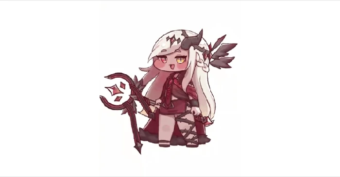 王者荣耀嘟嘟脸恶作剧贝丽塔厉害吗,王者荣耀嘟嘟脸恶作剧贝丽塔强度全面解析,王者荣耀