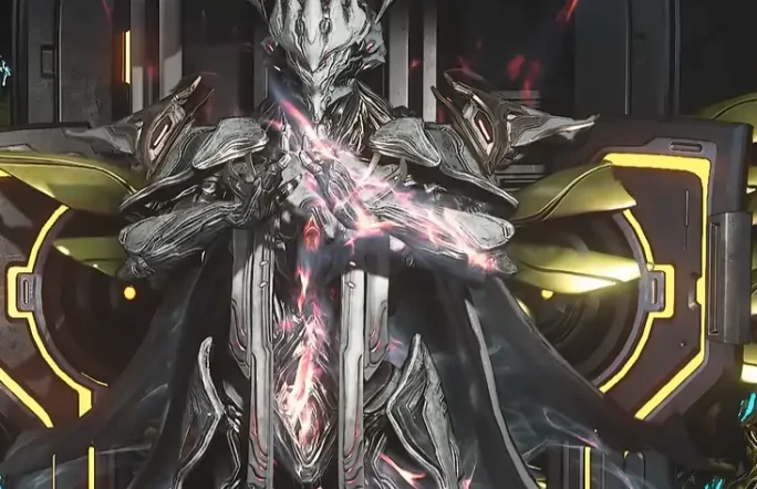 星际战甲手游新手必看,星际战甲手游战甲获取方法全解析