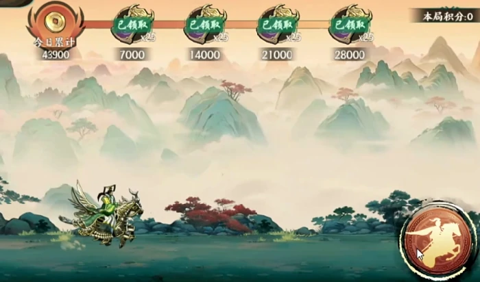 百战群英橙色武将推荐,百战群英最强橙将搭配指南