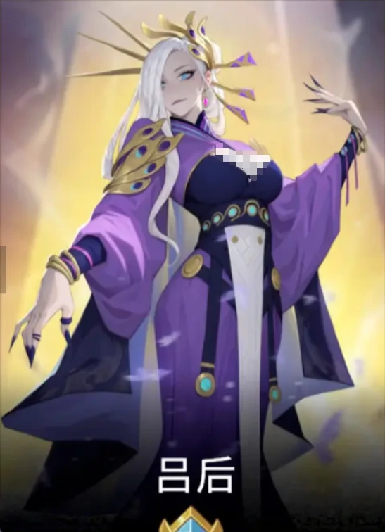 千机阵最强统帅推荐千机阵统帅培养全攻略