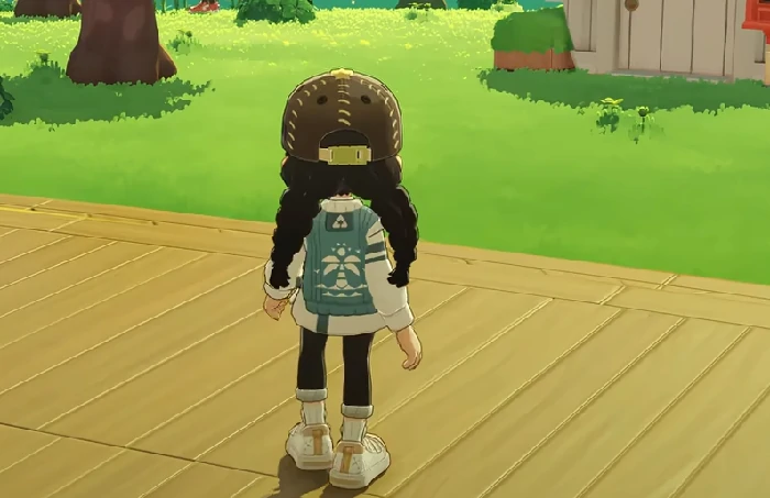 星布谷地上线了吗,星布谷地游戏最新上线动态