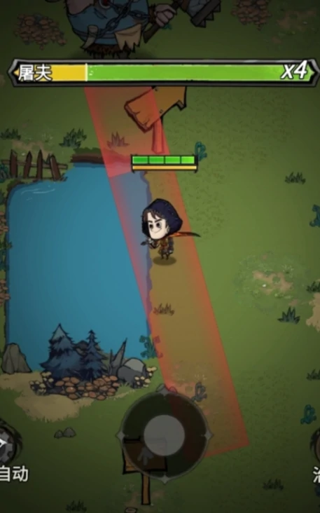 无尽探险队暗影和火焰哪个好,无尽探险队暗影与火焰选择对比分析