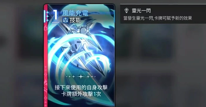 卡厄思梦境欧文技能解析,卡厄思梦境欧文技能强度全面评测