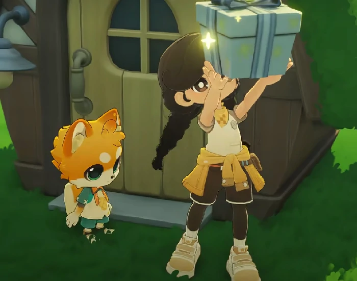 星布谷地测试多久测一次,星布谷地测试周期及时间安排解析