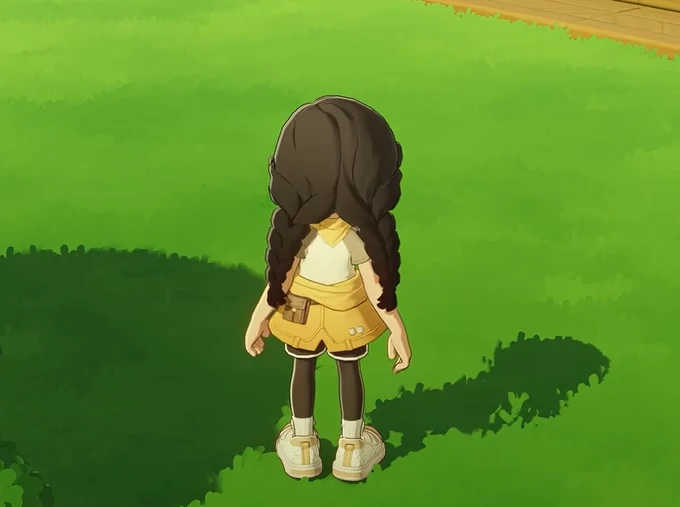 星布谷地是强社交游戏吗,星布谷地游戏类型全面解析