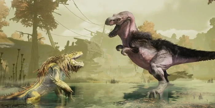 怪物猎人旅人充值吗,怪物猎人旅人能否充值