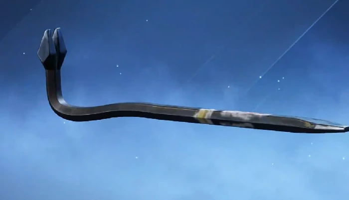 逆战未来开服攻略,逆战未来新人开荒全指南,逆战