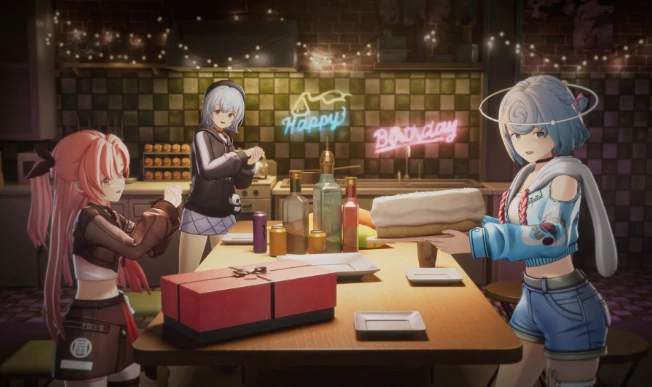 虚环背景故事揭秘,虚环剧情发展全解析